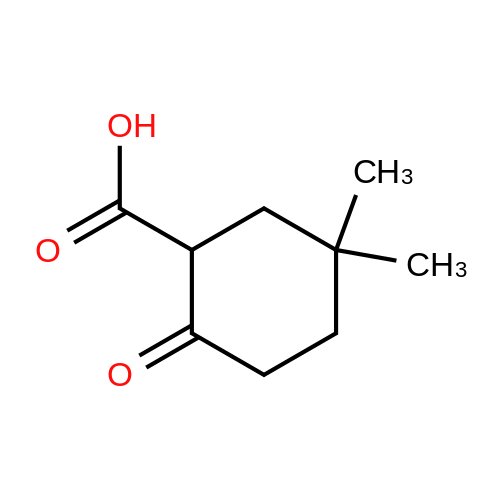 Chemical Structure| 342616-86-8