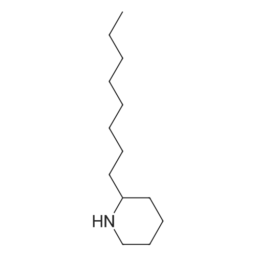 Chemical Structure| 65319-21-3