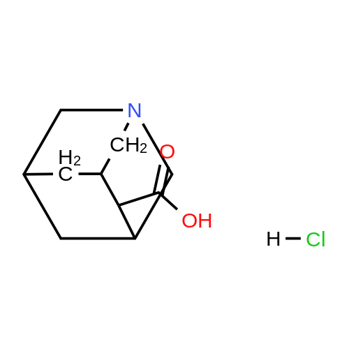 Chemical Structure| 1047675-39-7