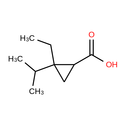 Chemical Structure| 1247433-90-4