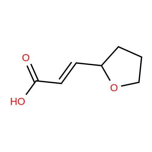Chemical Structure| 124891-24-3