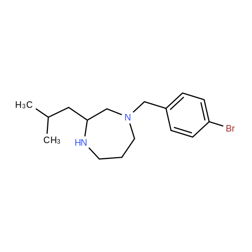 Chemical Structure| 1490931-75-3