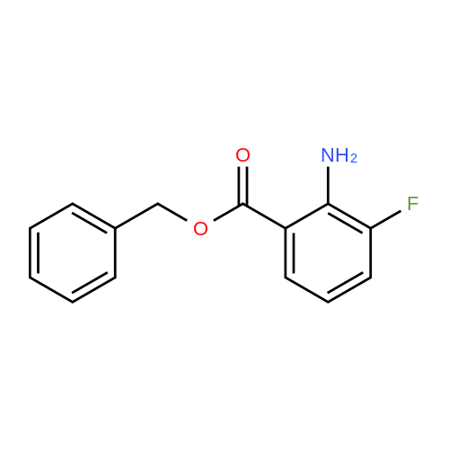 Chemical Structure| 1521419-35-1