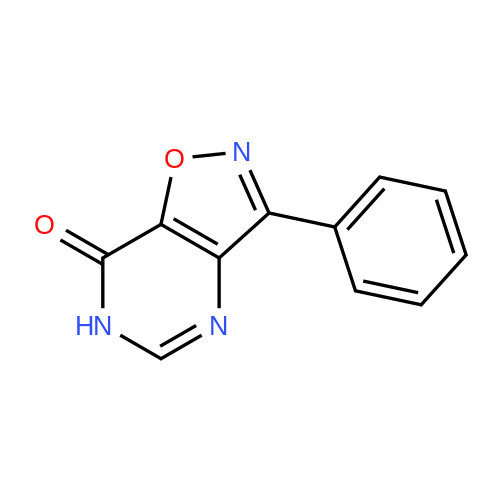 Chemical Structure| 160687-68-3