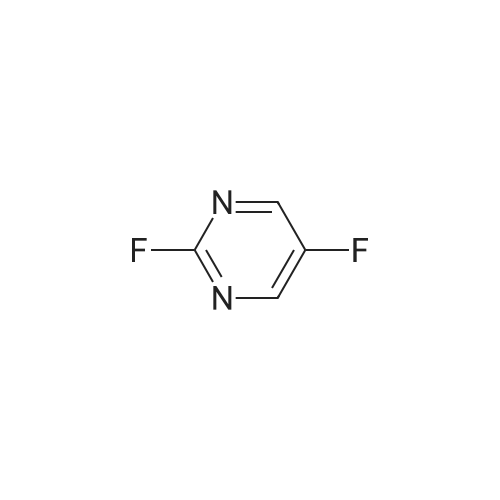 2,5-Difluoropyrimidine