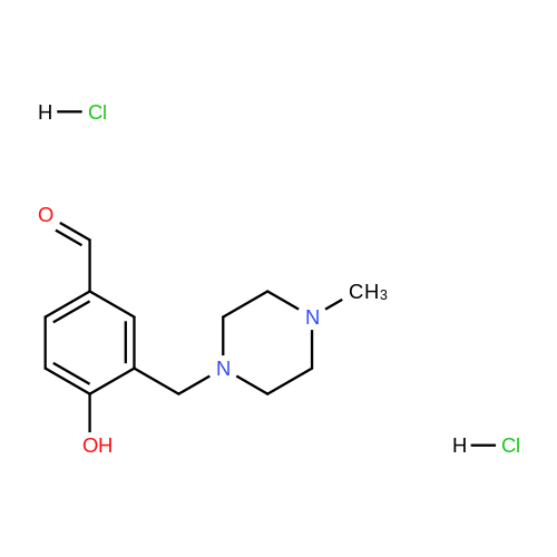 Chemical Structure| 1909348-01-1