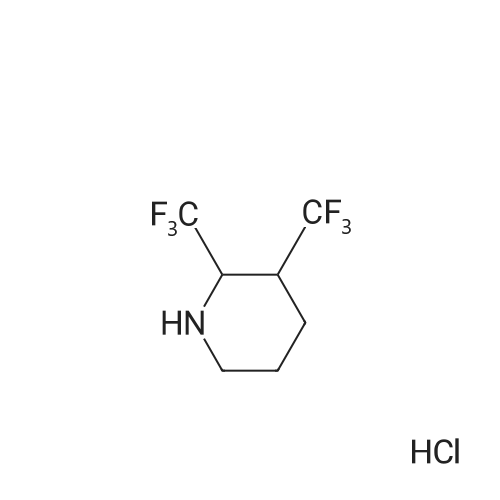 Chemical Structure| 1955494-15-1