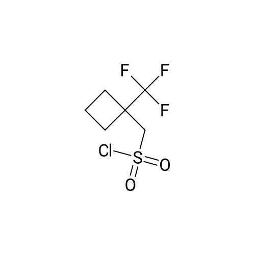 Chemical Structure| 2044902-99-8