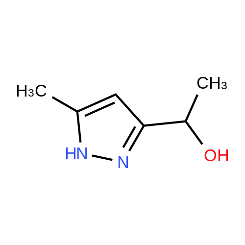 Chemical Structure| 37599-44-3