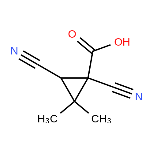 Chemical Structure| 861616-63-9