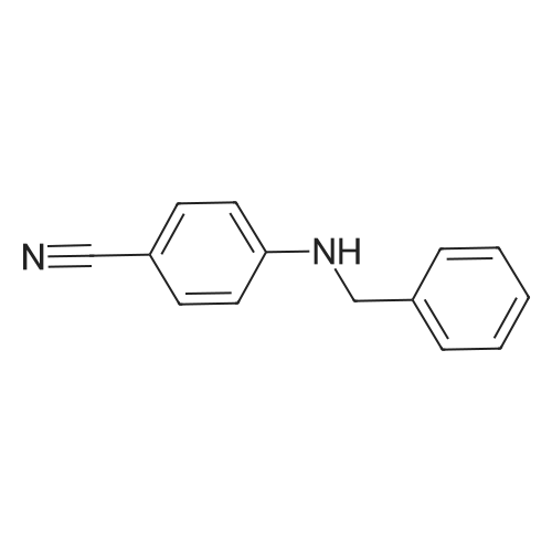 Chemical Structure| 10282-32-3
