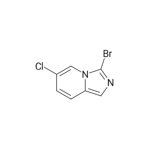 Chemical Structure| 1263057-14-2