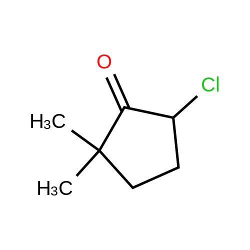Chemical Structure| 1538785-55-5