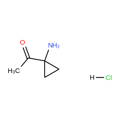Chemical Structure| 1675213-48-5