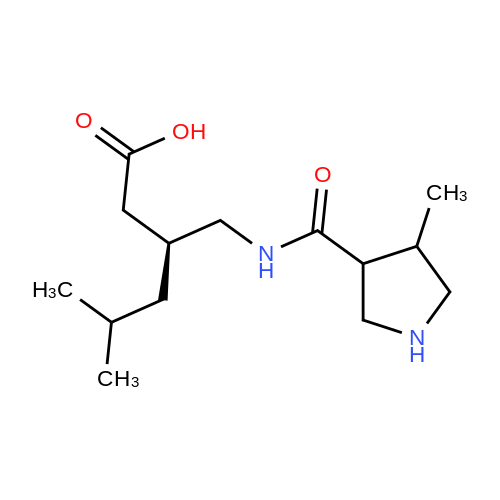 Chemical Structure| 1909293-59-9