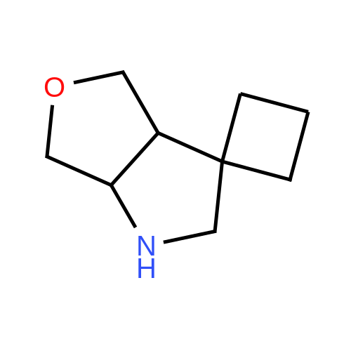 Chemical Structure| 1909309-12-1