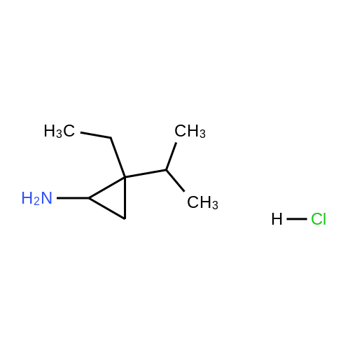 Chemical Structure| 1909312-03-3