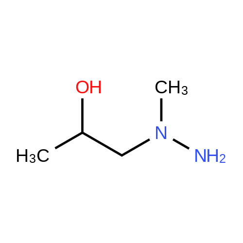 Chemical Structure| 20570-10-9