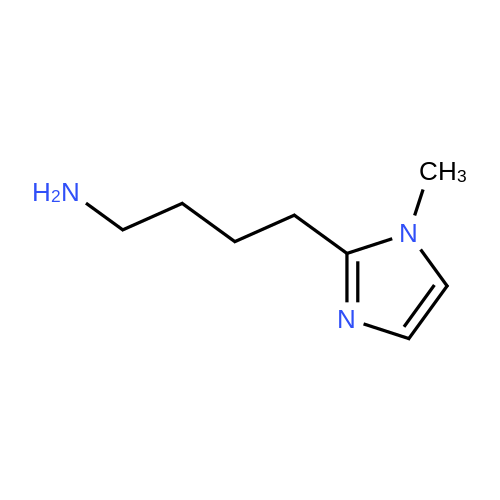 Chemical Structure| 325491-68-7