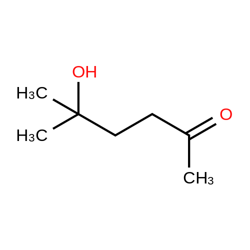 Chemical Structure| 42137-04-2