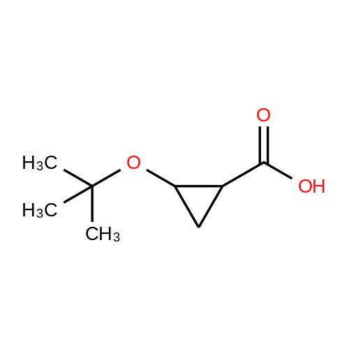 Chemical Structure| 108106-42-9