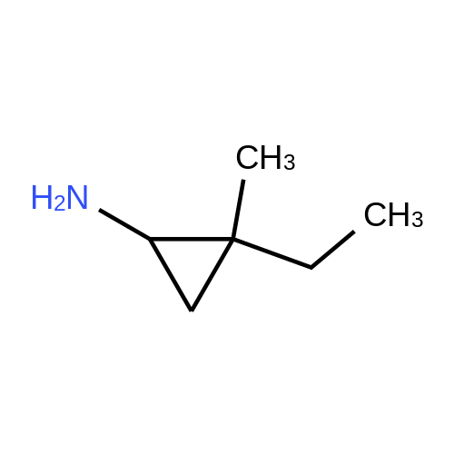 Chemical Structure| 1247929-33-4