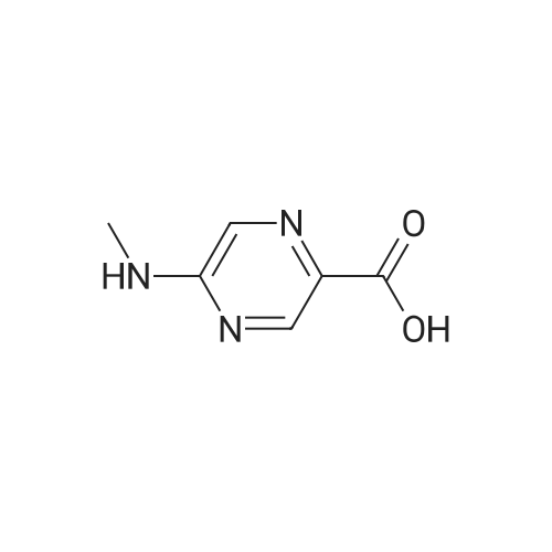 Chemical Structure| 1339179-12-2