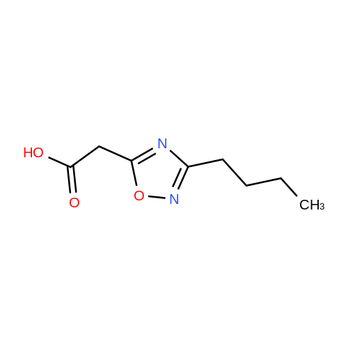 Chemical Structure| 1503320-29-3