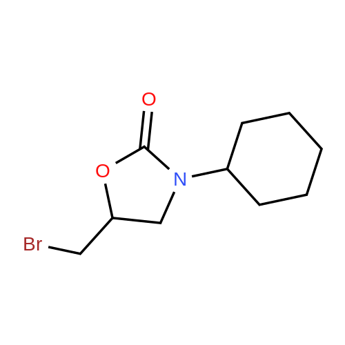 Chemical Structure| 1564635-91-1