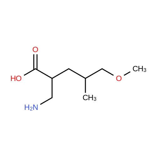 Chemical Structure| 1602286-27-0
