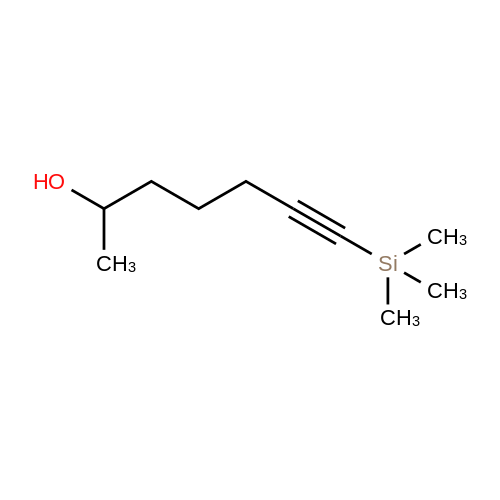Chemical Structure| 176502-41-3