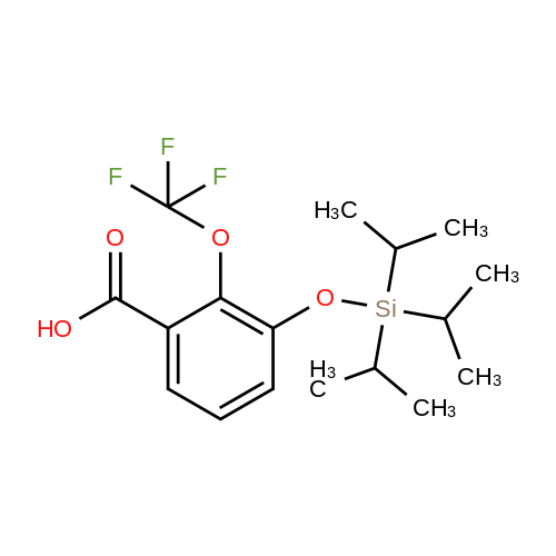 Chemical Structure| 1909305-24-3