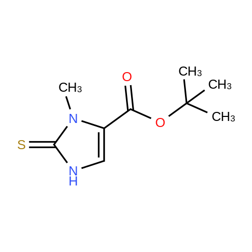 Chemical Structure| 1909306-60-0