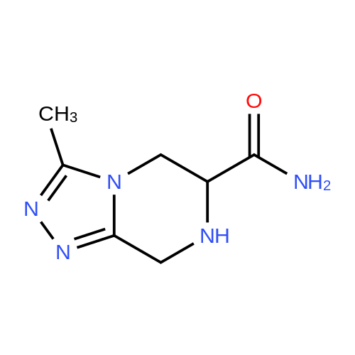 Chemical Structure| 1934260-67-9