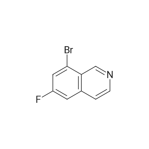 Chemical Structure| 1935199-41-9