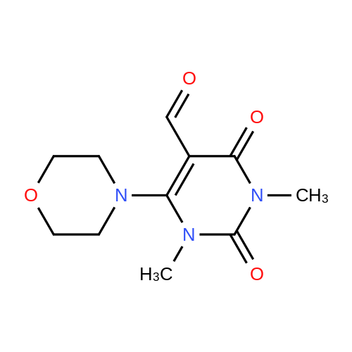 Chemical Structure| 193696-12-7