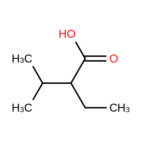 Chemical Structure| 32444-32-9