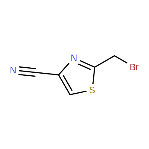 Chemical Structure| 454483-81-9