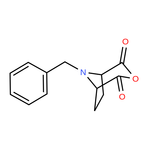 Chemical Structure| 51483-84-2
