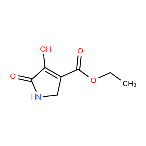 Chemical Structure| 772317-09-6