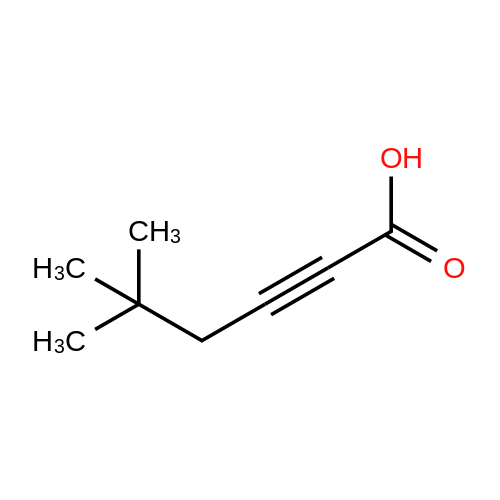Chemical Structure| 98558-36-2
