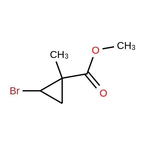 Chemical Structure| 104725-21-5