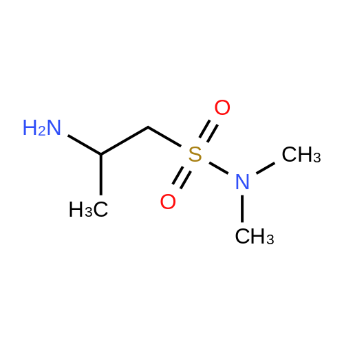 Chemical Structure| 1225970-29-5