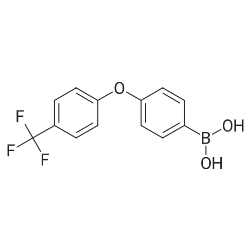 Chemical Structure| 1415824-94-0