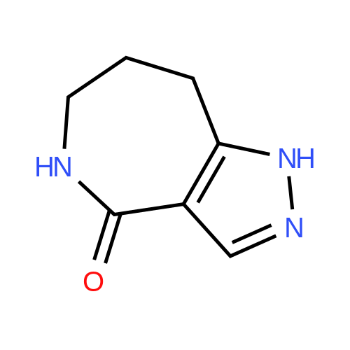 Chemical Structure| 1525432-27-2
