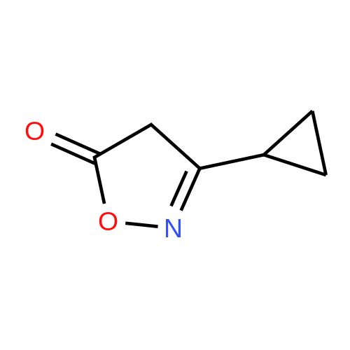 Chemical Structure| 17281-11-7