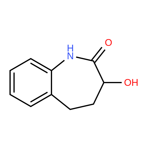 Chemical Structure| 187107-82-0