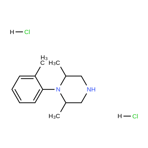 Chemical Structure| 1909348-51-1