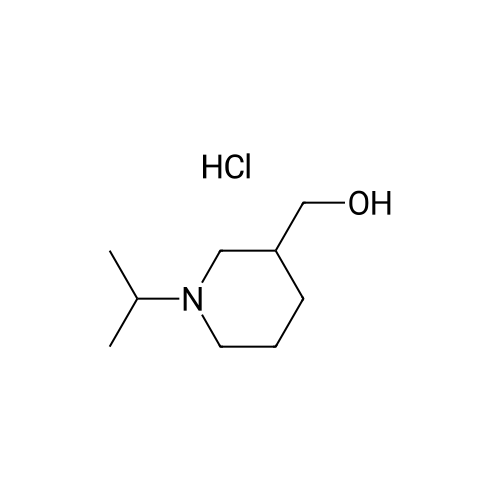 Chemical Structure| 1955523-99-5