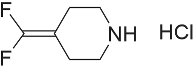Chemical Structure| 208245-66-3
